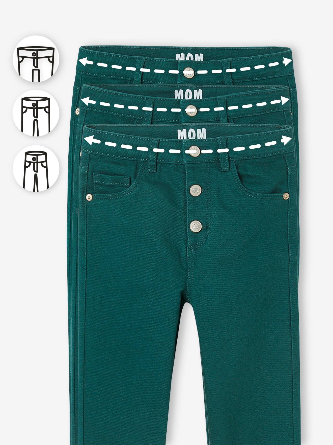 https://kids-avenue.com.ua/pages/gallery/6208/pantalon-mom-fit-morphologik-fin-fille (15).jpg